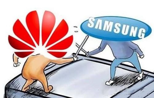 改革開(kāi)放四十年 與睿至一同回顧知識(shí)產(chǎn)權(quán)的這些年那些事