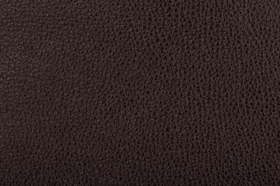 農機租賃 深棕色紋理背景下的專業選擇