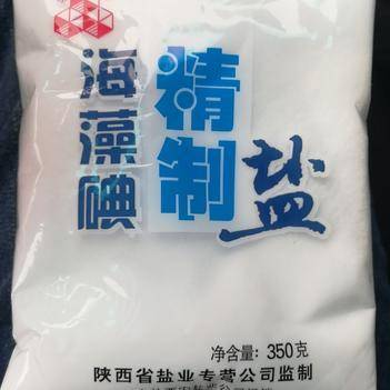 農產品批發供應商劉清華 深耕源頭，連接城鄉的食用農產品橋梁