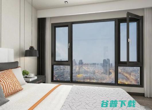 安柏瑞門窗加盟前景解析 現(xiàn)狀、機(jī)遇與挑戰(zhàn)
